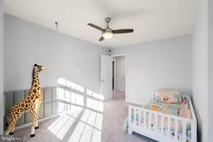 10705 Plank Rd, Spotsylvania, VA 22553 - Photo 26