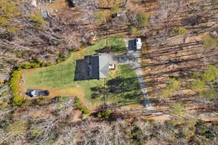 10705 Plank Rd, Spotsylvania, VA 22553 - Photo 40