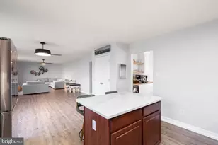 10705 Plank Rd, Spotsylvania, VA 22553 - Photo 12