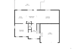 10705 Plank Rd, Spotsylvania, VA 22553 - Photo 58