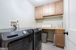 10705 Plank Rd, Spotsylvania, VA 22553 - Photo 34