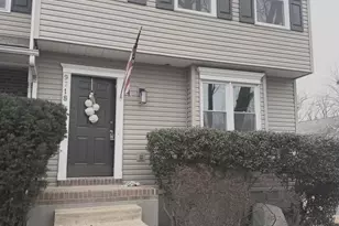 9718 Dominion Forest Cir, Fredericksburg, VA 22408 - Photo 2