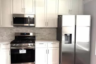 9718 Dominion Forest Cir, Fredericksburg, VA 22408 - Photo 22