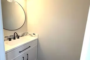 9718 Dominion Forest Cir, Fredericksburg, VA 22408 - Photo 24