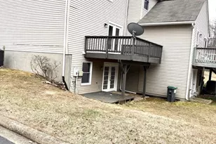 9718 Dominion Forest Cir, Fredericksburg, VA 22408 - Photo 8