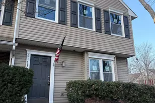 9718 Dominion Forest Cir, Fredericksburg, VA 22408 - Photo 14