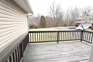 9718 Dominion Forest Cir, Fredericksburg, VA 22408 - Photo 20