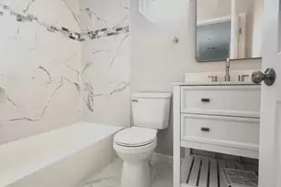 9718 Dominion Forest Cir, Fredericksburg, VA 22408 - Photo 12