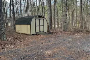 13319 W Catharpin Rd, Spotsylvania, VA 22551 - Photo 12