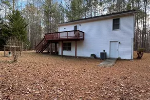 13319 W Catharpin Rd, Spotsylvania, VA 22551 - Photo 22