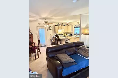 13319 W Catharpin Road, Spotsylvania, VA 22553 - Photo 4