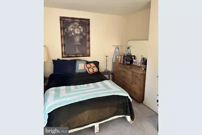 13319 W Catharpin Road, Spotsylvania, VA 22553 - Photo 6