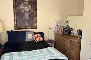 13319 W Catharpin Rd, Spotsylvania, VA 22553 - Photo 6