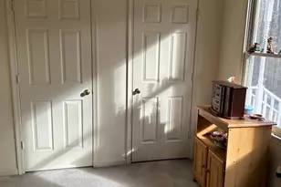 13319 W Catharpin Rd, Spotsylvania, VA 22553 - Photo 8