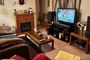 13319 W Catharpin Rd, Spotsylvania, VA 22553 - Photo 2