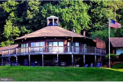 12903 Verrey Court, Spotsylvania, VA 22551 - Photo 6