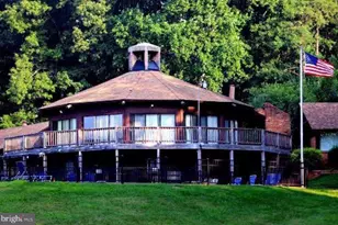 12903 Verrey Ct, Spotsylvania, VA 22551 - Photo 6