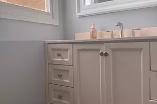 12903 Verrey Ct, Spotsylvania, VA 22551 - Photo 8