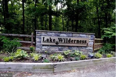 12903 Verrey Court, Spotsylvania, VA 22551 - Photo 22