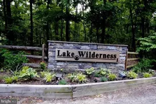 12903 Verrey Ct, Spotsylvania, VA 22551 - Photo 22