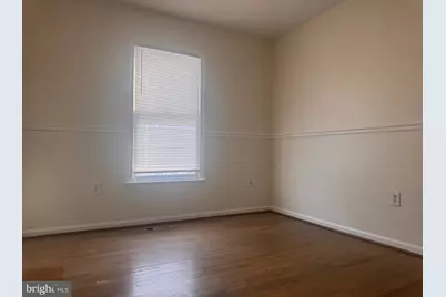 12903 Verrey Court, Spotsylvania, VA 22551 - Photo 10