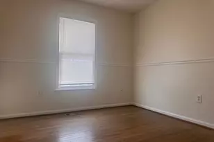 12903 Verrey Ct, Spotsylvania, VA 22551 - Photo 10