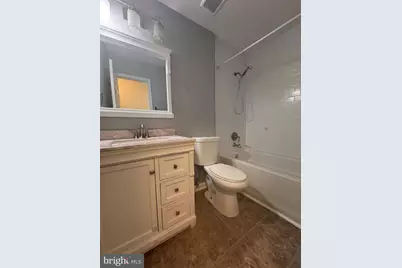 12903 Verrey Court, Spotsylvania, VA 22551 - Photo 16