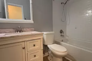 12903 Verrey Ct, Spotsylvania, VA 22551 - Photo 16