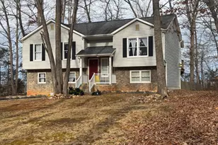 12903 Verrey Ct, Spotsylvania, VA 22551 - Photo 18