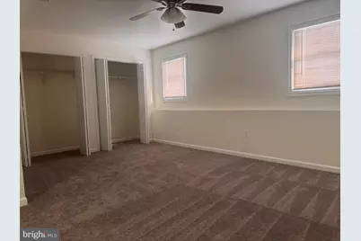 12903 Verrey Court, Spotsylvania, VA 22551 - Photo 6