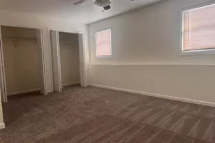 12903 Verrey Ct, Spotsylvania, VA 22551 - Photo 6