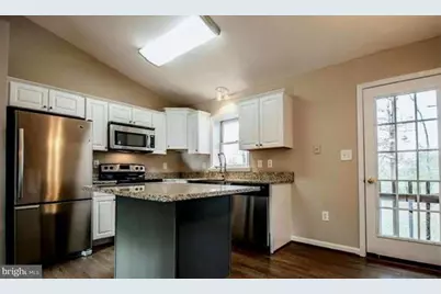 12903 Verrey Court, Spotsylvania, VA 22551 - Photo 2