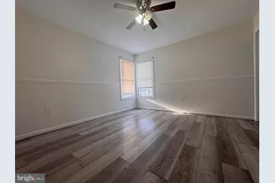 12903 Verrey Court, Spotsylvania, VA 22551 - Photo 14