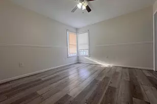 12903 Verrey Ct, Spotsylvania, VA 22551 - Photo 14