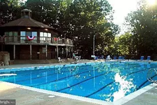 12903 Verrey Ct, Spotsylvania, VA 22551 - Photo 20