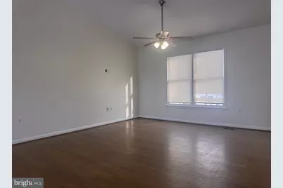 12903 Verrey Court, Spotsylvania, VA 22551 - Photo 2