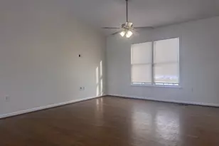 12903 Verrey Ct, Spotsylvania, VA 22551 - Photo 2