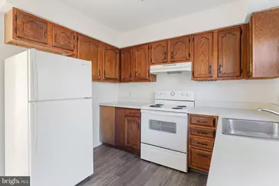 2118 Kaiser Drive, Fredericksburg, VA 22407 - Photo 8