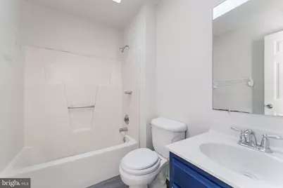 2118 Kaiser Drive, Fredericksburg, VA 22407 - Photo 14