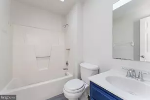 2118 Kaiser Dr, Fredericksburg, VA 22407 - Photo 14