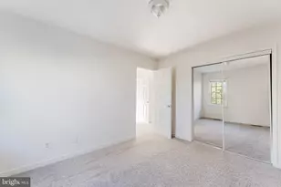 2118 Kaiser Dr, Fredericksburg, VA 22407 - Photo 16