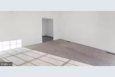 2118 Kaiser Drive, Fredericksburg, VA 22407 - Photo 6