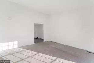 2118 Kaiser Dr, Fredericksburg, VA 22407 - Photo 6