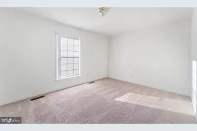 2118 Kaiser Drive, Fredericksburg, VA 22407 - Photo 12