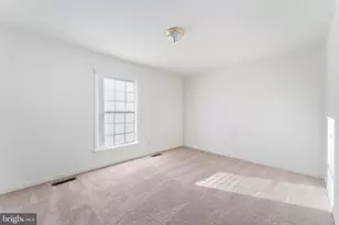 2118 Kaiser Dr, Fredericksburg, VA 22407 - Photo 12