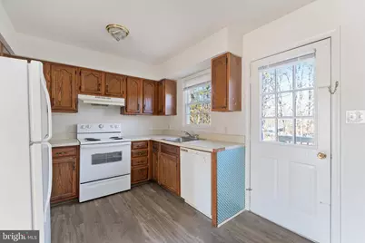 2118 Kaiser Drive, Fredericksburg, VA 22407 - Photo 10