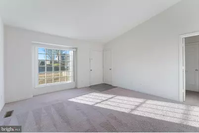 2118 Kaiser Drive, Fredericksburg, VA 22407 - Photo 4