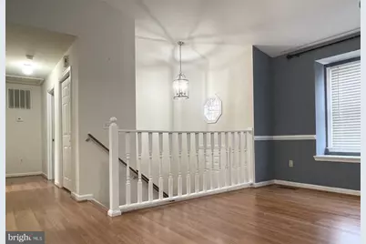 3112 Brown Hill Drive, Fredericksburg, VA 22408 - Photo 4