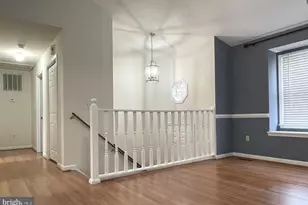 3112 Brown Hill Dr, Fredericksburg, VA 22408 - Photo 4