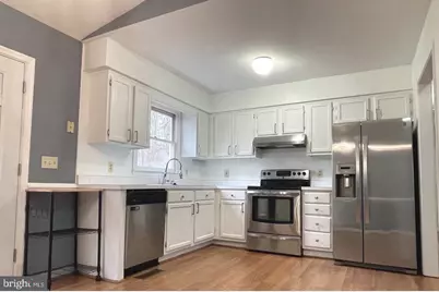 3112 Brown Hill Drive, Fredericksburg, VA 22408 - Photo 2